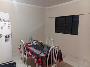 Casa Residencial Colorado, São José do Rio Preto - SP — foto 1