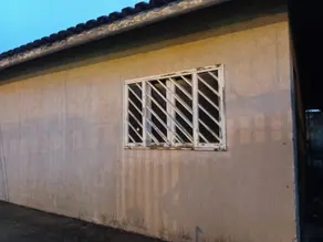 Imagem 4 - Casa em Residencial Colorado, São José do Rio Preto - SP
