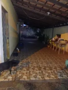 Imagem 5 - Casa em Residencial Colorado, São José do Rio Preto - SP
