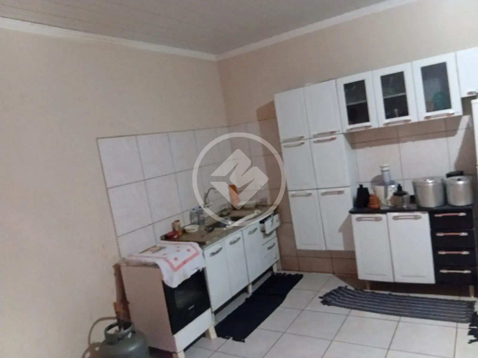 Image 10 - Casa em Residencial Colorado, São José do Rio Preto - SP