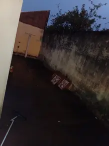 Imagem 6 - Casa em Residencial Colorado, São José do Rio Preto - SP