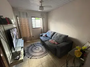 Casa Loteamento Parque Nova Esperança, São José do Rio Preto - SP — foto 2