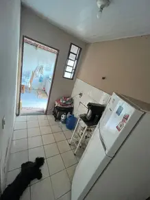 Imagem 3 - Casa em Loteamento Parque Nova Esperança, São José do Rio Preto - SP