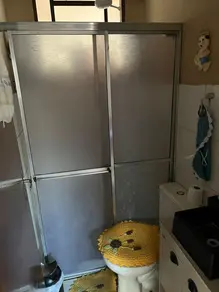 Imagem 4 - Casa em Loteamento Parque Nova Esperança, São José do Rio Preto - SP