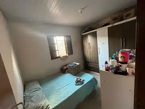 Imagem 6 - Casa em Loteamento Parque Nova Esperança, São José do Rio Preto - SP