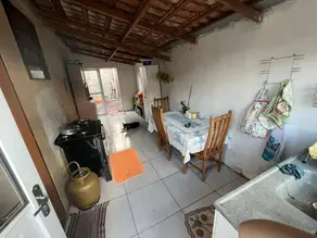 Imagem 5 - Casa em Loteamento Parque Nova Esperança, São José do Rio Preto - SP