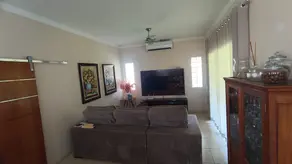 Imagem 5 - Casa em Residencial Vista Alegre I (Zona Rural), São José do Rio Preto - SP