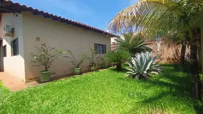 Casa Residencial Vista Alegre I (Zona Rural), São José do Rio Preto - SP — foto 2