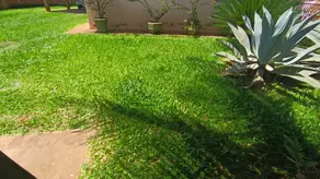 Imagem 2 - Casa em Residencial Vista Alegre I (Zona Rural), São José do Rio Preto - SP