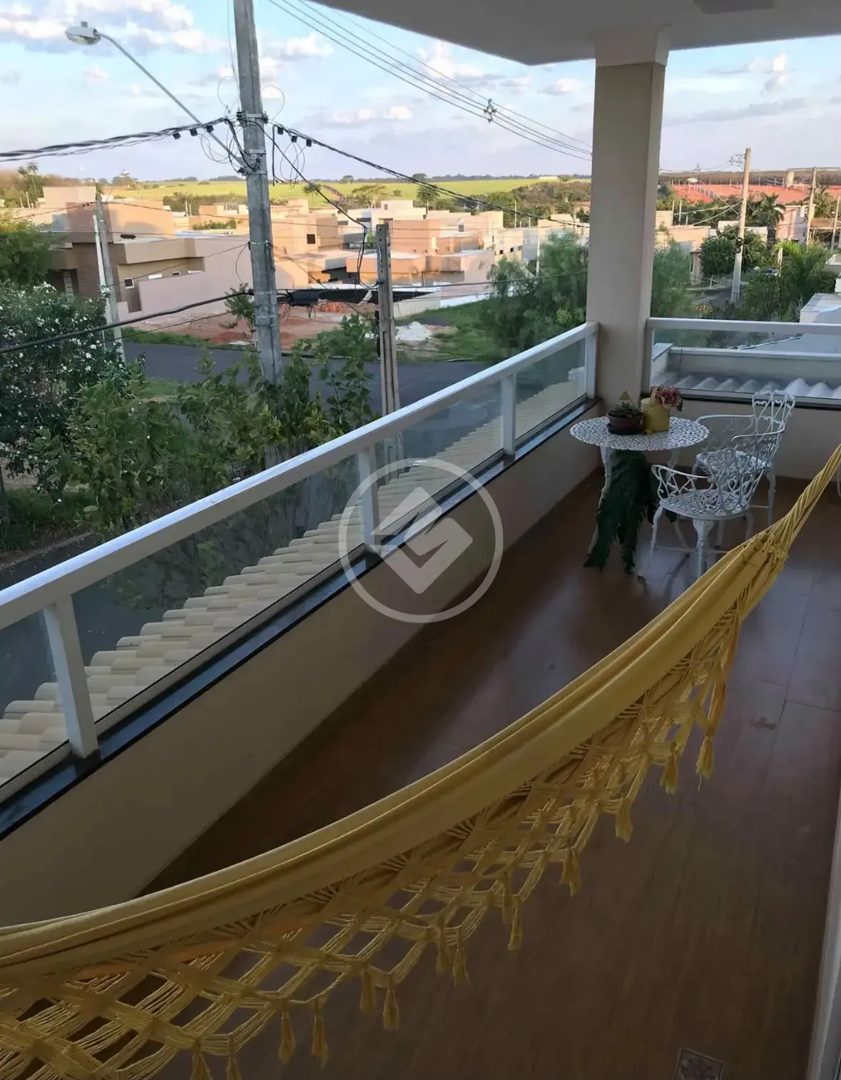 Image 37 - Casa Condomínio em Residencial Maza, São José do Rio Preto - SP