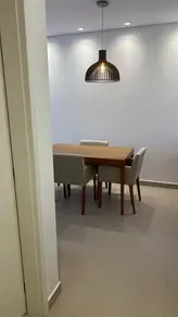 Imagem 3 - Apartamento em Jardim Tarraf II, São José do Rio Preto - SP