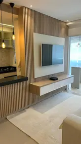 Imagem 4 - Apartamento em Jardim Tarraf II, São José do Rio Preto - SP