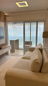 Imagem 5 - Apartamento em Jardim Tarraf II, São José do Rio Preto - SP