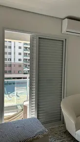 Imagem 2 - Apartamento em Jardim Tarraf II, São José do Rio Preto - SP