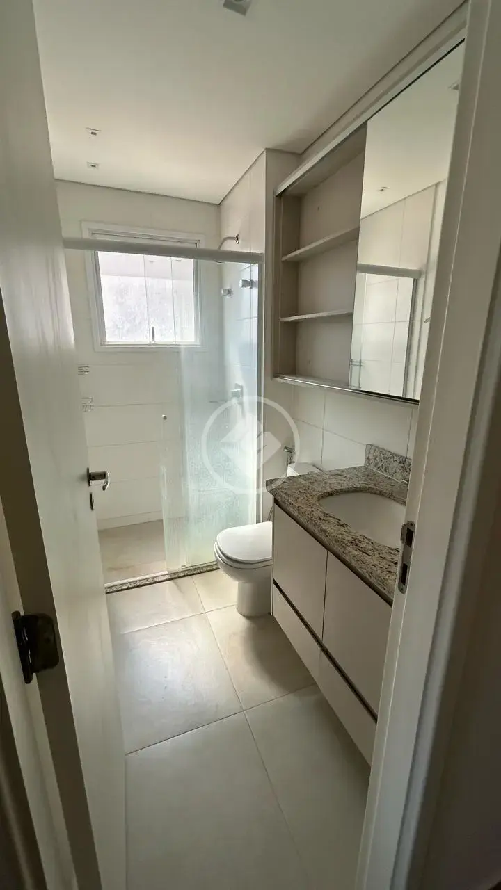 Image 24 - Apartamento em Jardim Tarraf II, São José do Rio Preto - SP