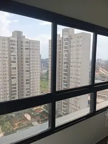 Imagem 4 - Apartamento em Vila Sinibaldi, São José do Rio Preto - SP
