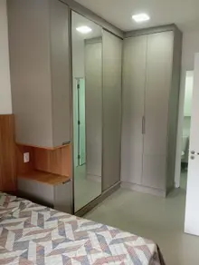 Imagem 6 - Apartamento em Vila Sinibaldi, São José do Rio Preto - SP