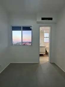 Imagem 6 - Apartamento em Jardim Ouro Verde, São José do Rio Preto - SP