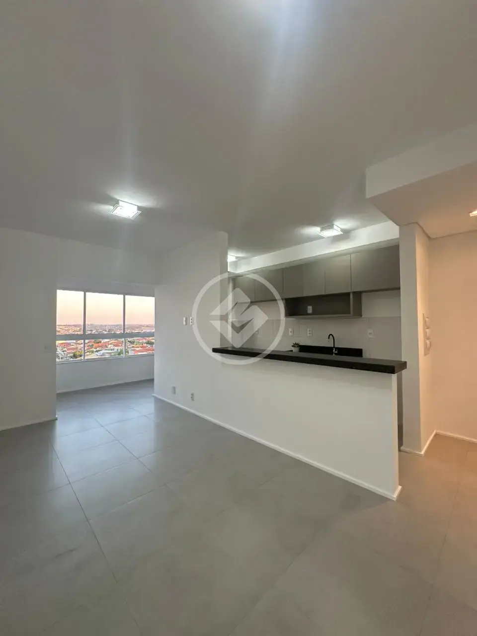 Image 12 - Apartamento em Jardim Ouro Verde, São José do Rio Preto - SP