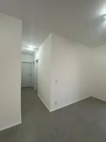 Imagem 4 - Apartamento em Jardim Ouro Verde, São José do Rio Preto - SP