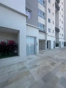 Imagem 3 - Apartamento em Jardim Ouro Verde, São José do Rio Preto - SP