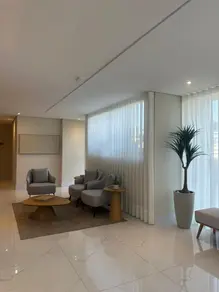 Imagem 2 - Apartamento em Jardim Ouro Verde, São José do Rio Preto - SP