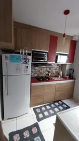 Imagem 4 - Apartamento em Jardins Rio Preto, São José do Rio Preto - SP