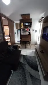 Apartamento Jardins Rio Preto, São José do Rio Preto - SP — foto 2