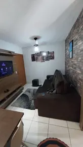 Imagem 2 - Apartamento em Jardins Rio Preto, São José do Rio Preto - SP