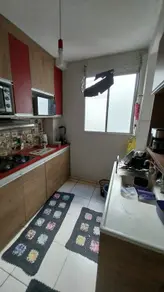 Imagem 3 - Apartamento em Jardins Rio Preto, São José do Rio Preto - SP