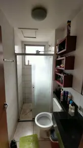 Imagem 5 - Apartamento em Jardins Rio Preto, São José do Rio Preto - SP