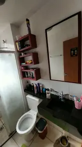 Imagem 6 - Apartamento em Jardins Rio Preto, São José do Rio Preto - SP