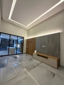 Casa Condomínio Village Provence, São José do Rio Preto - SP — foto 2