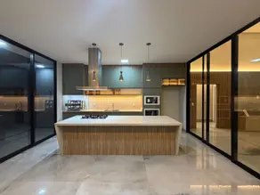 Casa Condomínio Village Provence, São José do Rio Preto - SP — foto 1