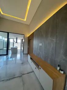 Imagem 6 - Casa Condomínio em Village Provence, São José do Rio Preto - SP