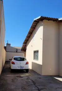 Imagem 2 - Casa em Parque das Amoras II, São José do Rio Preto - SP