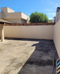 Imagem 4 - Casa em Parque das Amoras II, São José do Rio Preto - SP