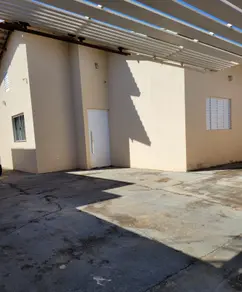 Casa Parque das Amoras II, São José do Rio Preto - SP — foto 2