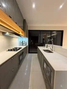 Imagem 5 - Casa Condomínio em Village Provence, São José do Rio Preto - SP