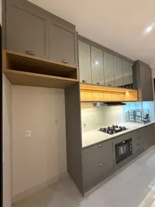Imagem 4 - Casa Condomínio em Village Provence, São José do Rio Preto - SP