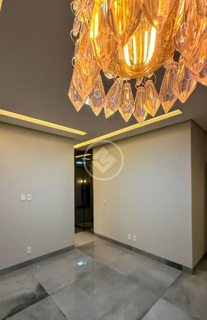 Image 16 - Casa Condomínio em Village Provence, São José do Rio Preto - SP