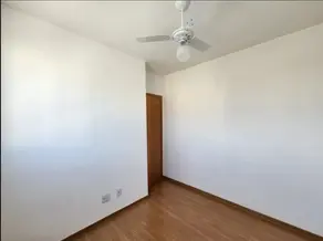 Imagem 2 - Apartamento em Loteamento Clube V, São José do Rio Preto - SP
