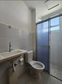 Imagem 5 - Apartamento em Loteamento Clube V, São José do Rio Preto - SP