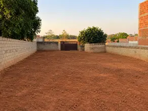 Terreno Fazenda Velha (Zona Rural), São José do Rio Preto - SP — foto 1