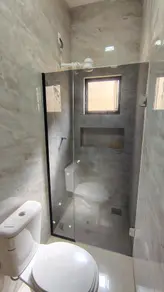 Imagem 2 - Casa Condomínio em Residencial Maria Julia, São José do Rio Preto - SP