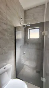 Imagem 5 - Casa Condomínio em Residencial Maria Julia, São José do Rio Preto - SP