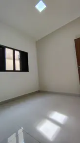 Imagem 3 - Casa Condomínio em Residencial Maria Julia, São José do Rio Preto - SP
