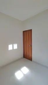 Imagem 4 - Casa Condomínio em Residencial Maria Julia, São José do Rio Preto - SP