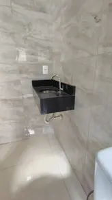 Imagem 6 - Casa Condomínio em Residencial Maria Julia, São José do Rio Preto - SP