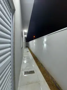 Imagem 3 - Casa Condomínio em Terras Alphaville Mirassol, Mirassol - SP